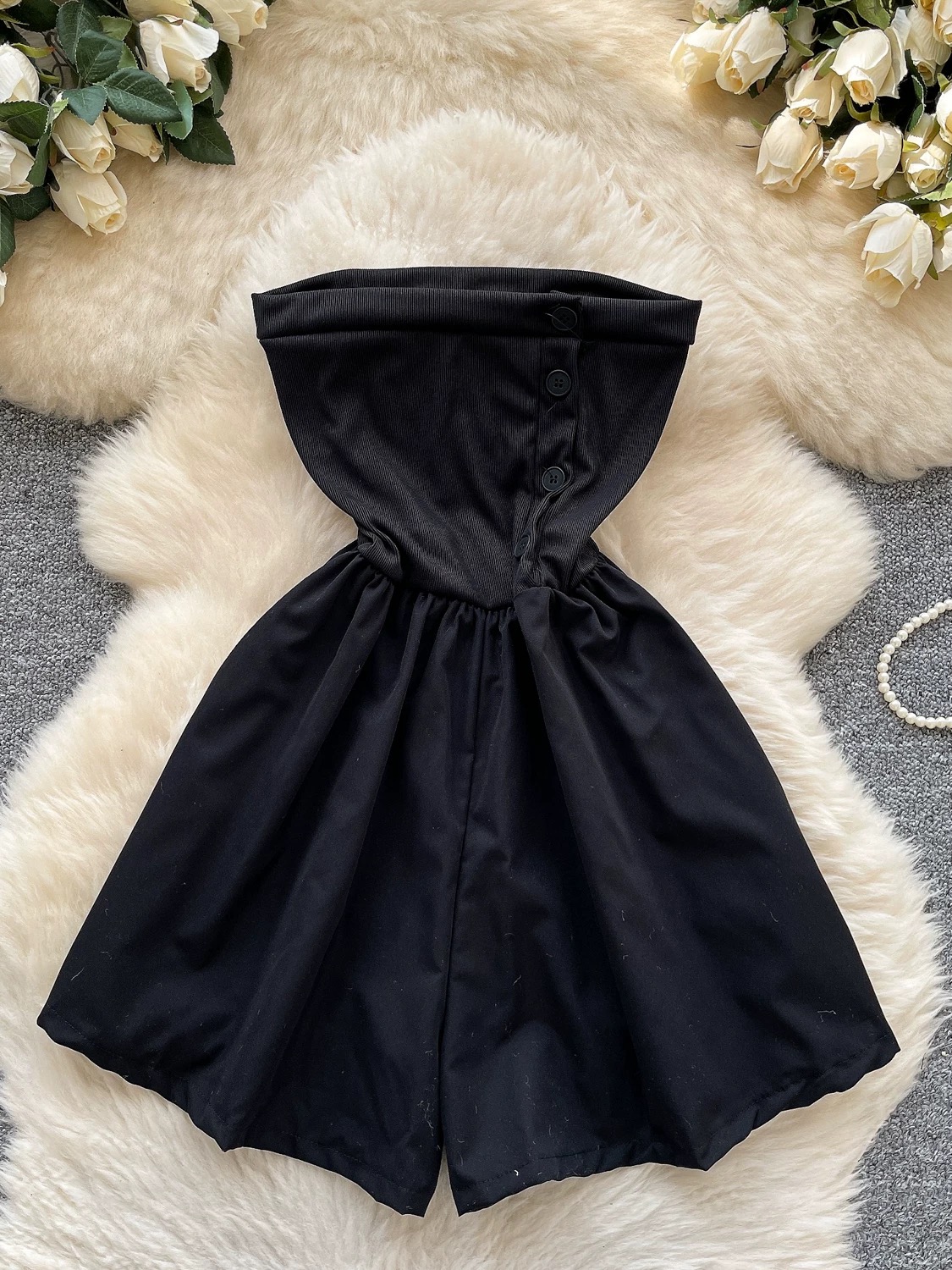 Need me romper RJS112 images